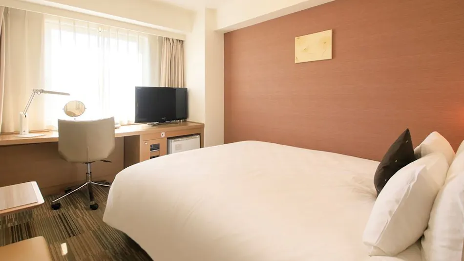 Daiwa Roynet Hotel Sakai-Higashi