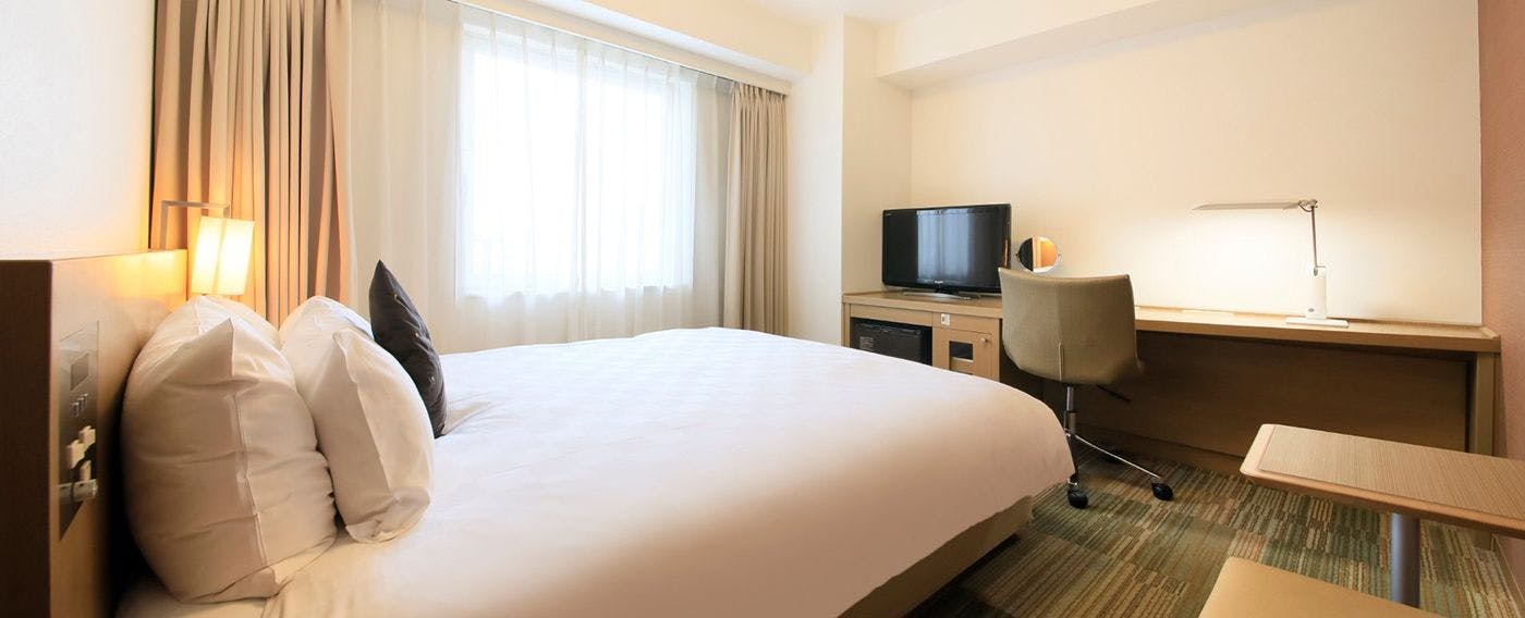 Daiwa Roynet Hotel Sakai-Higashi