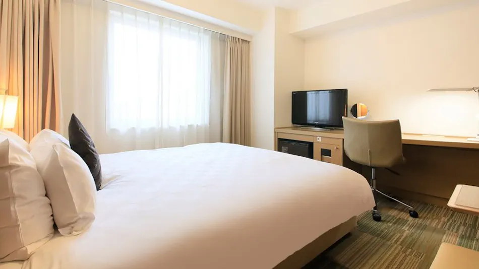 Daiwa Roynet Hotel Sakai-Higashi