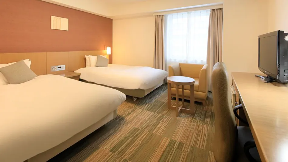 Daiwa Roynet Hotel Sakai-Higashi