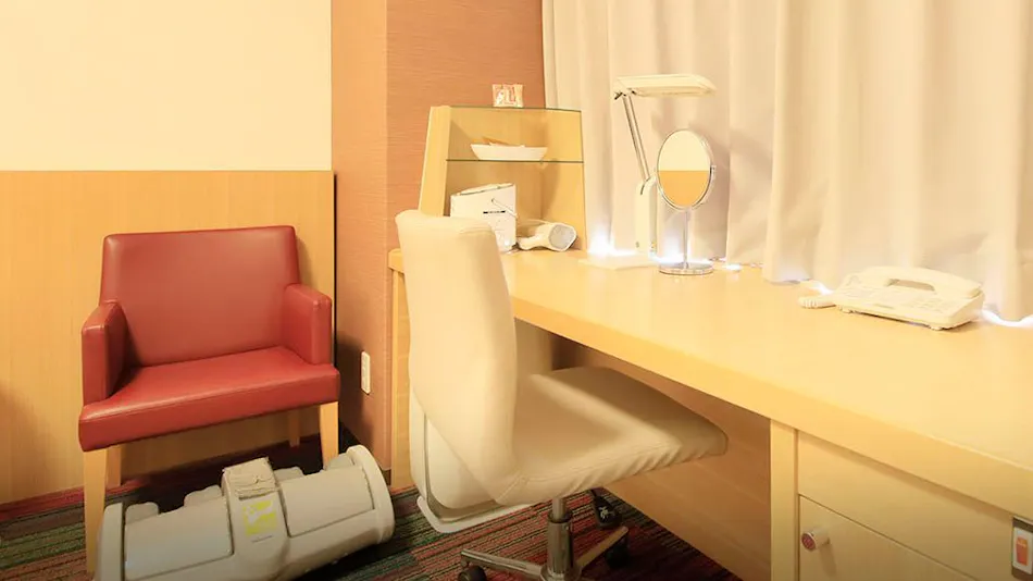 Daiwa Roynet Hotel Sakai-Higashi