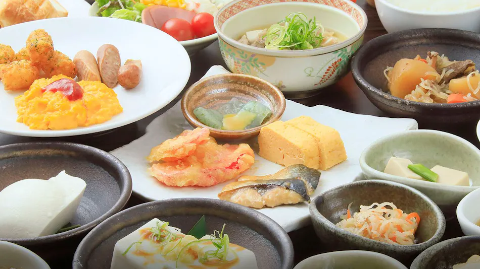 Daiwa Roynet Hotel Sakai-Higashi