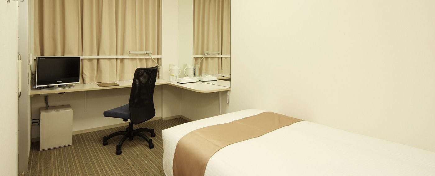 ห้องเดี่ยว