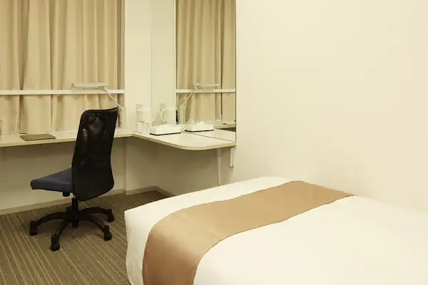 ห้องเดี่ยว