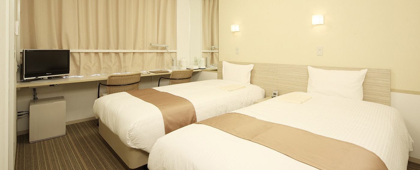 ห้องสำหรับครอบครัว