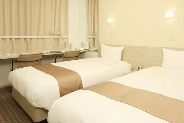 ห้องสำหรับครอบครัว