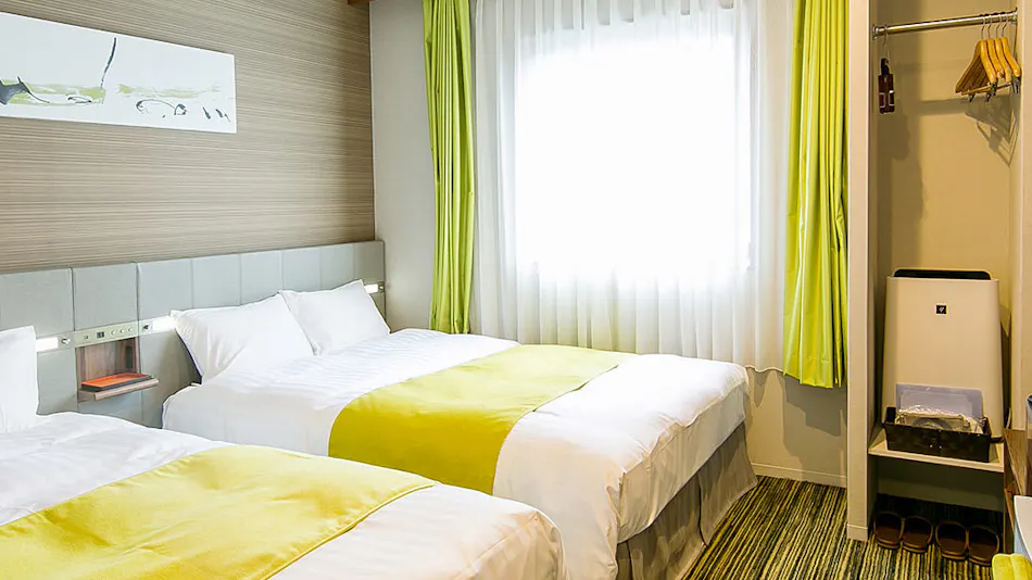 Hotel Sardonyx Ueno