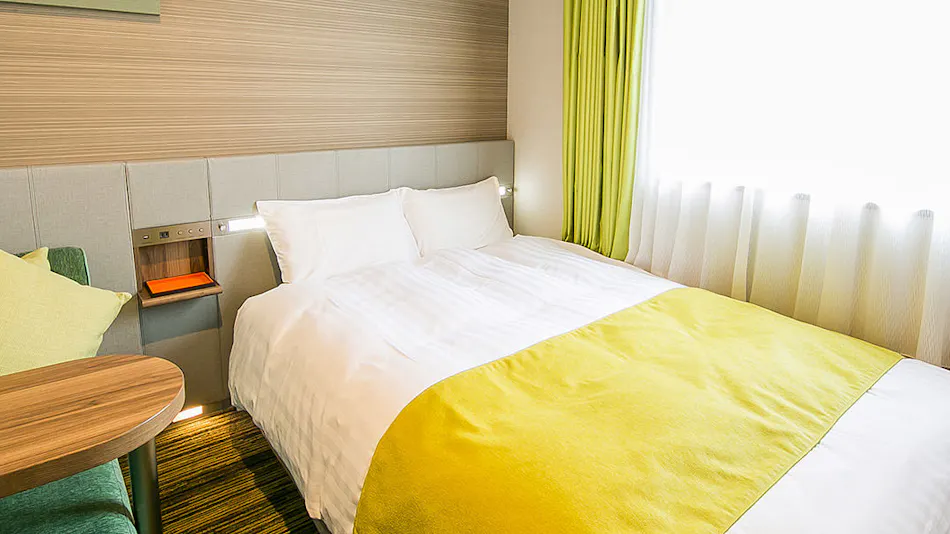 Hotel Sardonyx Ueno