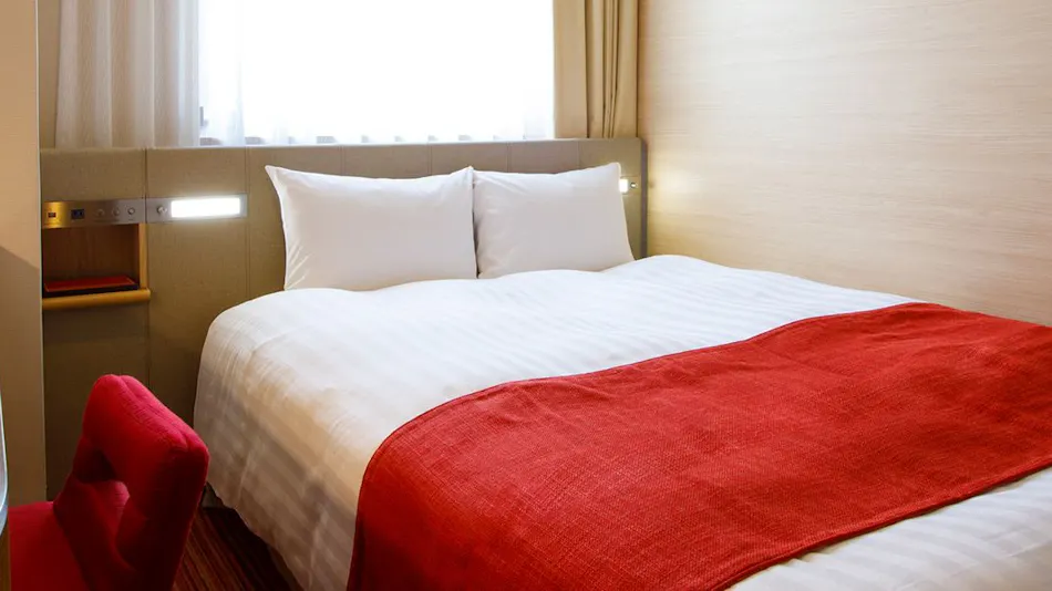 Hotel Sardonyx Ueno