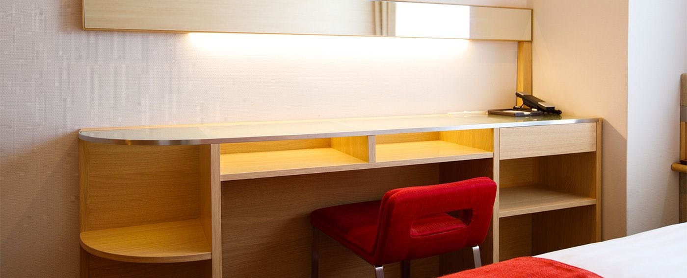 Hotel Sardonyx Ueno