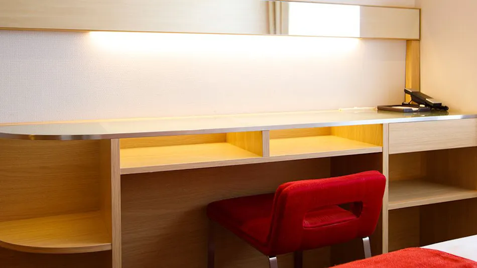 Hotel Sardonyx Ueno