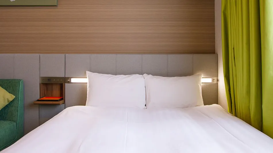 Hotel Sardonyx Ueno