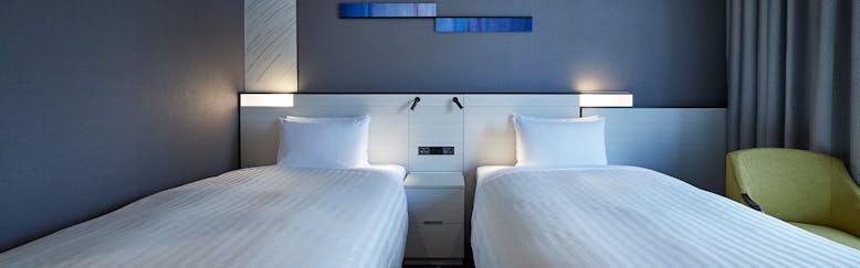 ネット無料 有線 付 東京スタジアム 味の素スタジアム のクリスマス ホテル 21おすすめホテル 旅館 宿泊予約は 一休 Com ネット無料 有線 付 東京スタジアム 味の素スタジアム のクリスマス ホテル 21おすすめホテル 旅館 宿泊予約は 一休 Com