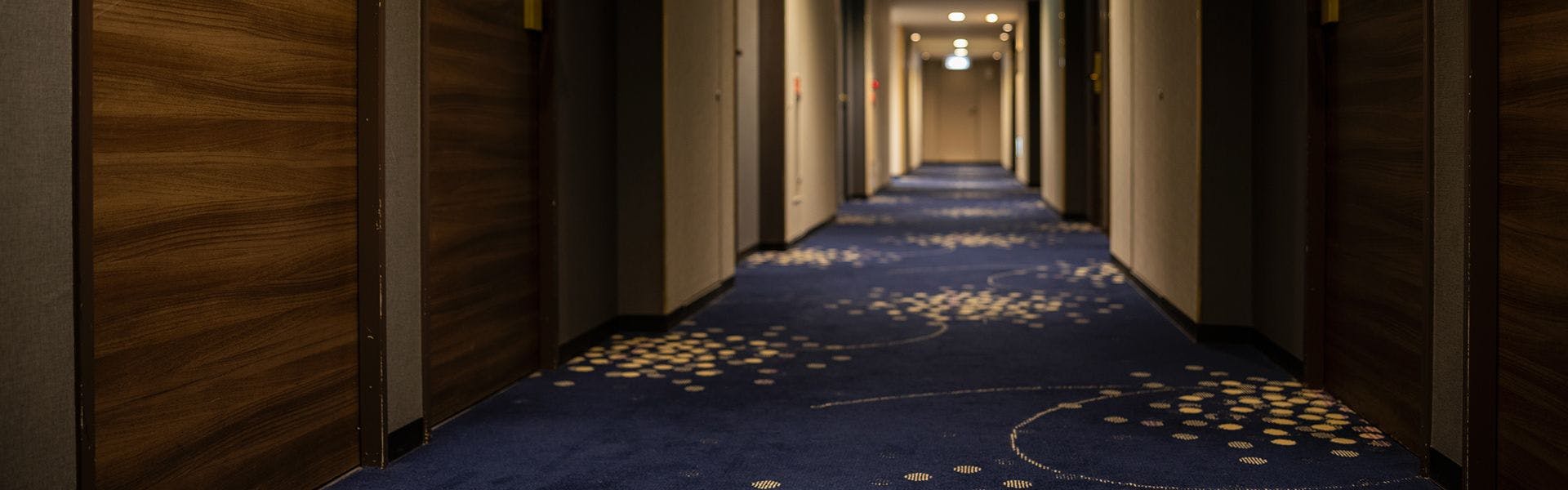 JR東日本ホテルメッツ 水戸