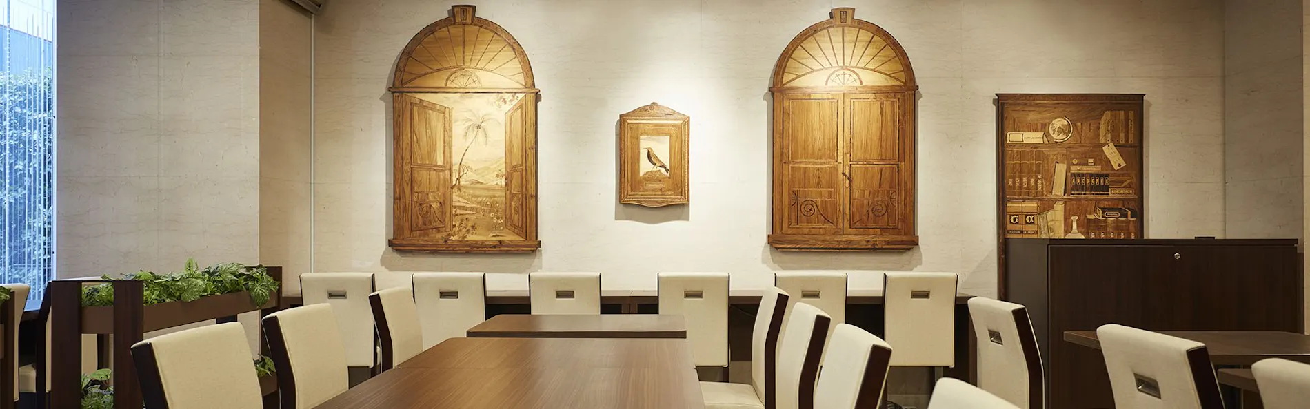 ヴィラフォンテーヌ東京浜松町|住友不動産