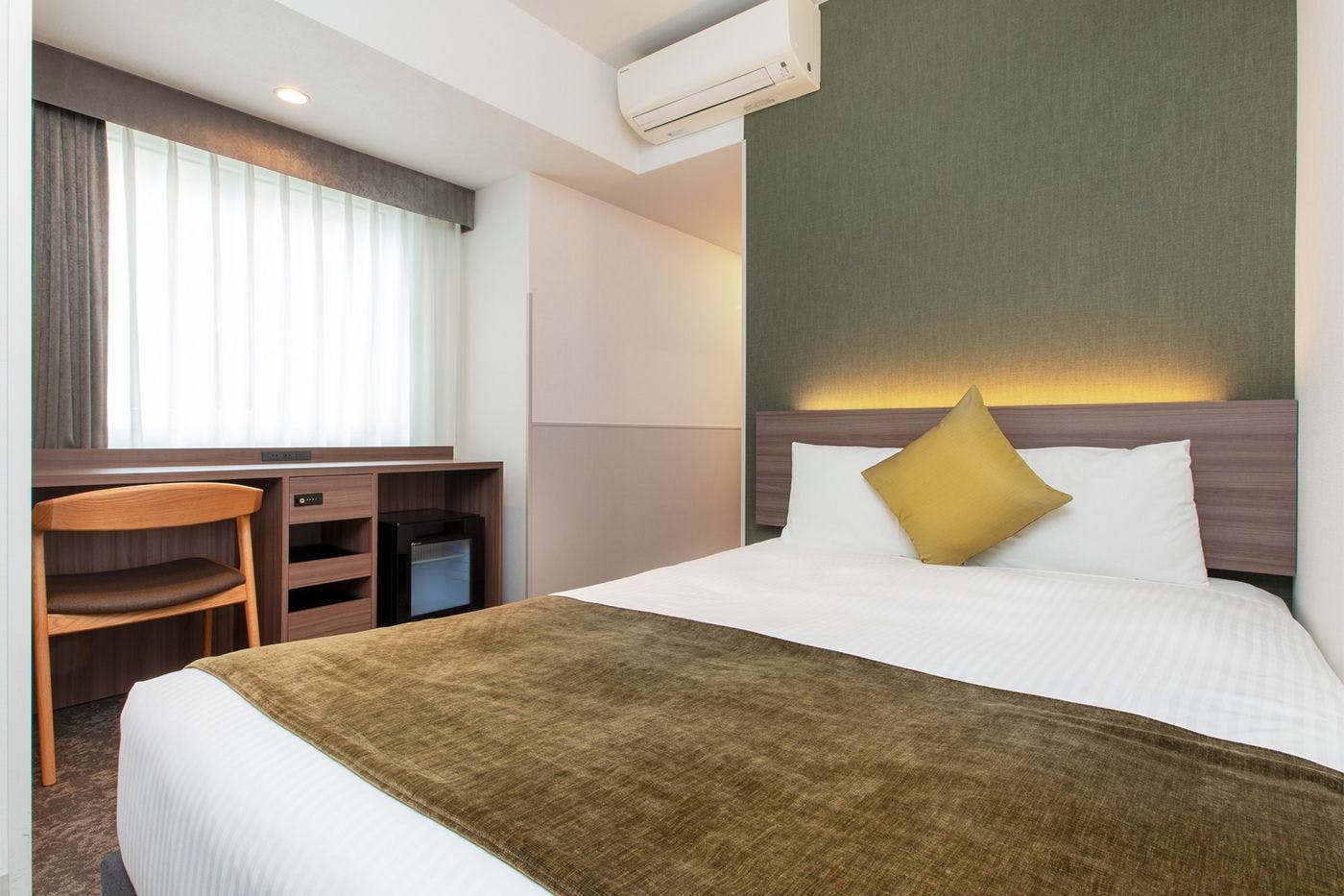 ดับเบิล