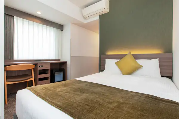 ดับเบิล