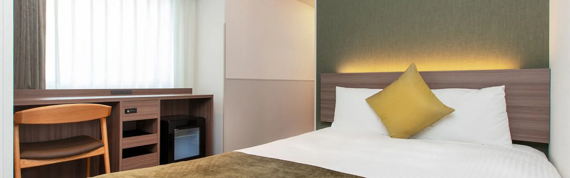 ヴィラフォンテーヌ東京浜松町|住友不動産