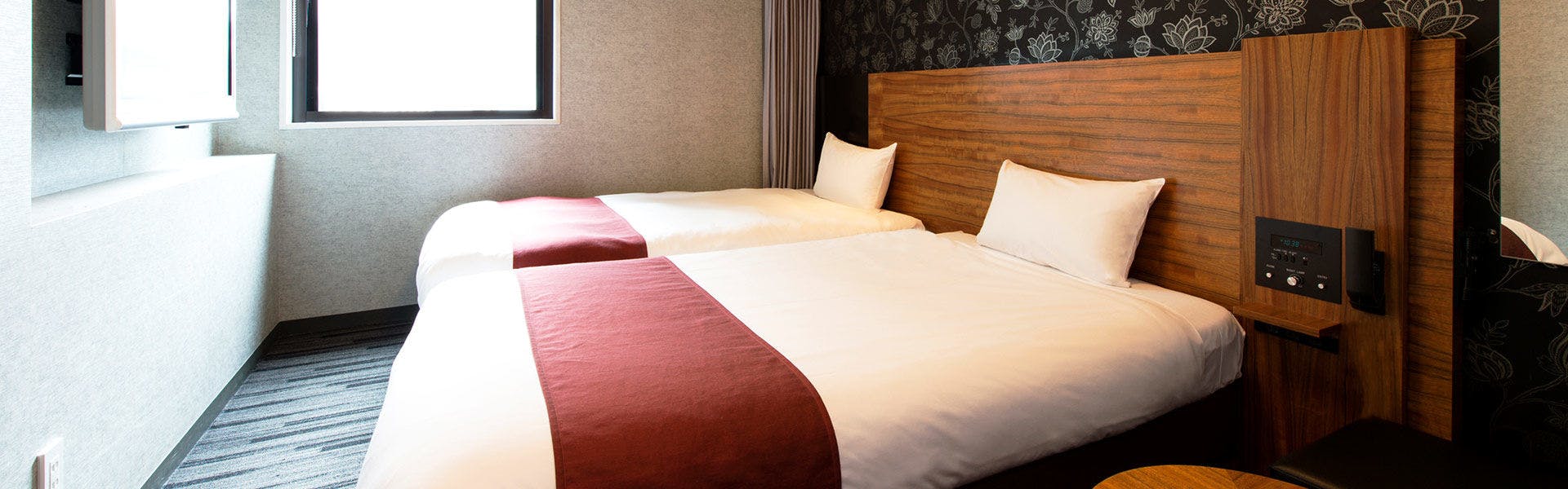 ヴィラフォンテーヌ東京新宿｜住友不動産