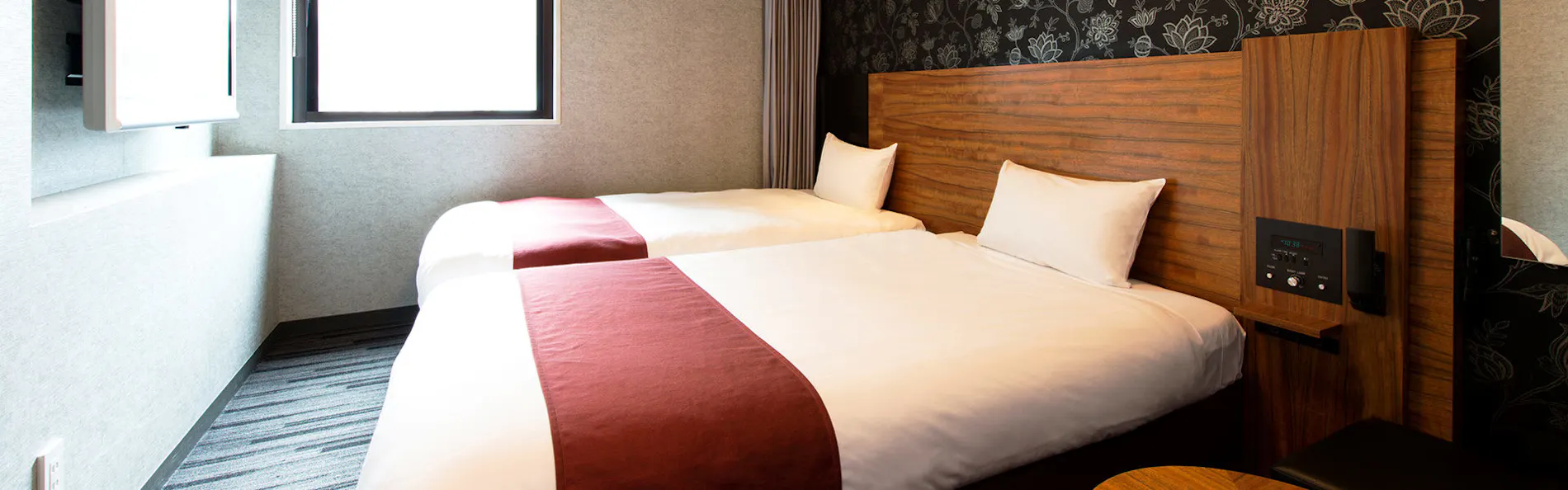 ヴィラフォンテーヌ東京新宿|住友不動産