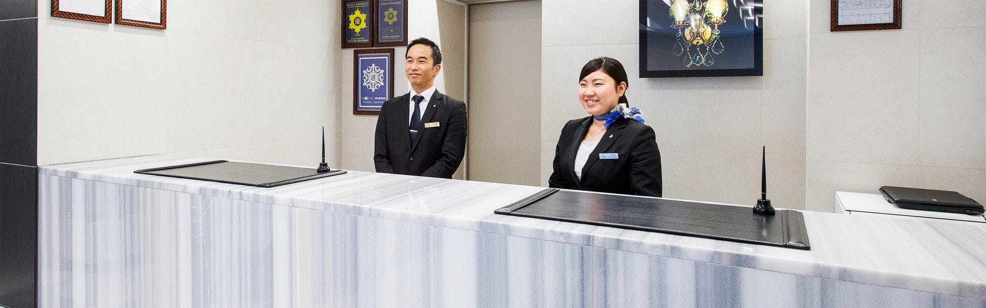 ヴィラフォンテーヌ東京新宿｜住友不動産