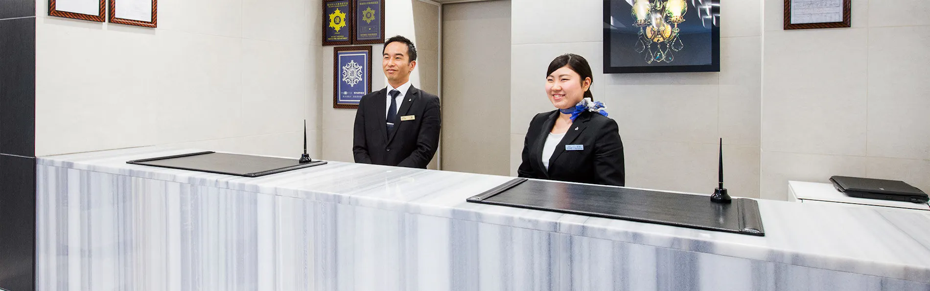 ヴィラフォンテーヌ東京新宿|住友不動産