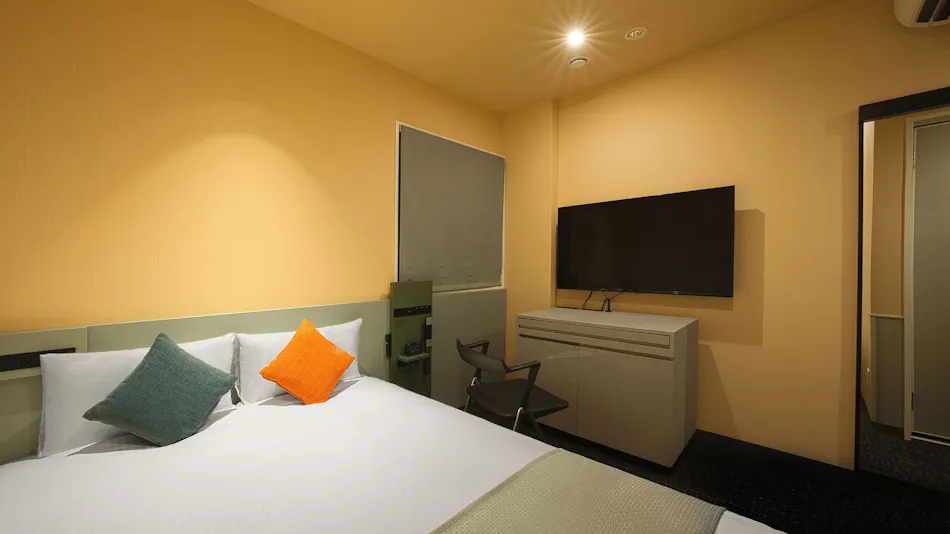 Villa Fontaine Tokyo Shinjuku | Sumitomo Realty & Development