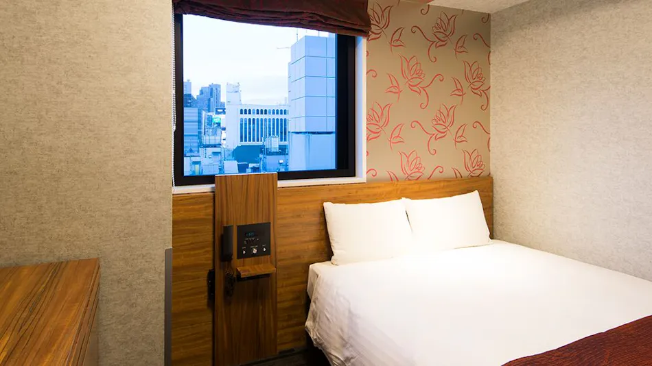 Villa Fontaine Tokyo Shinjuku | Sumitomo Realty & Development