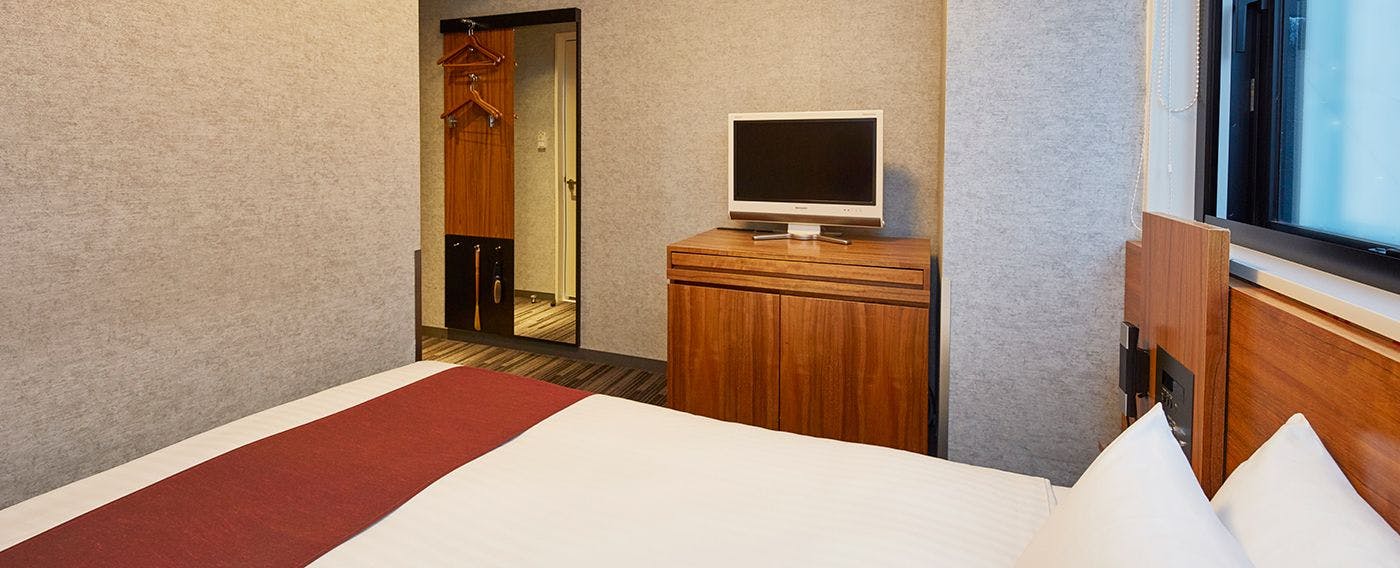 Villa Fontaine Tokyo Shinjuku | Sumitomo Realty & Development