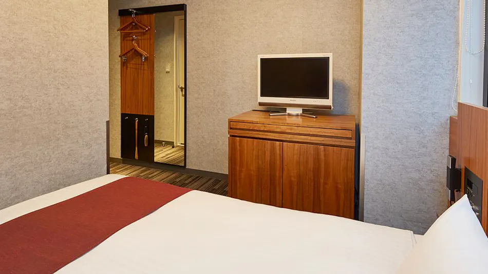 Villa Fontaine Tokyo Shinjuku | Sumitomo Realty & Development