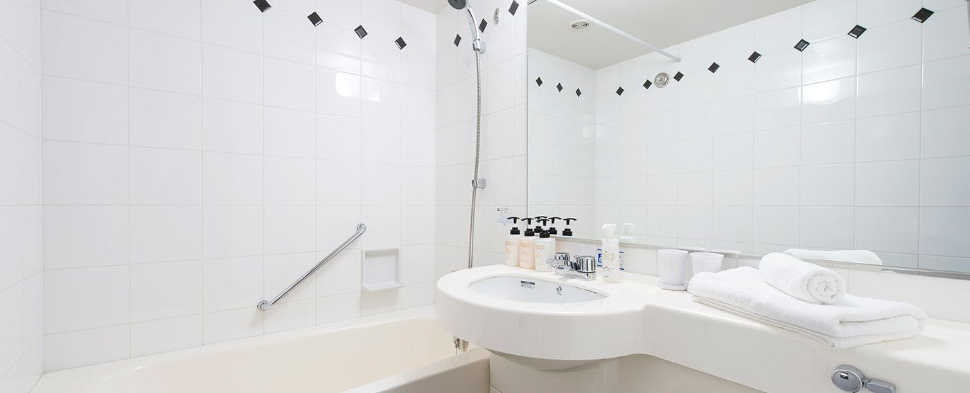 Villa Fontaine Tokyo Shinjuku | Sumitomo Realty & Development