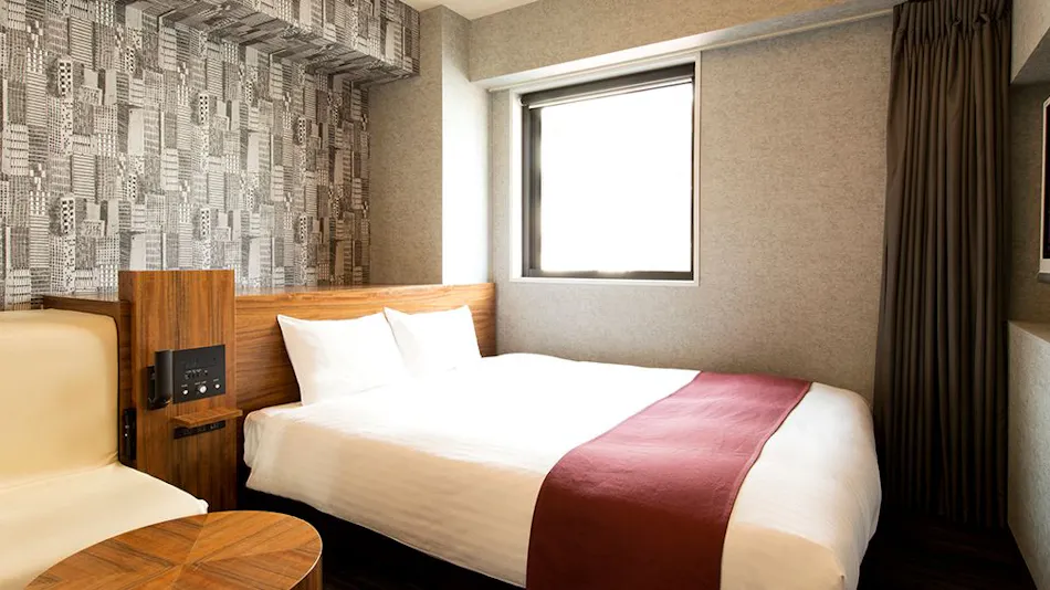 Villa Fontaine Tokyo Shinjuku | Sumitomo Realty & Development