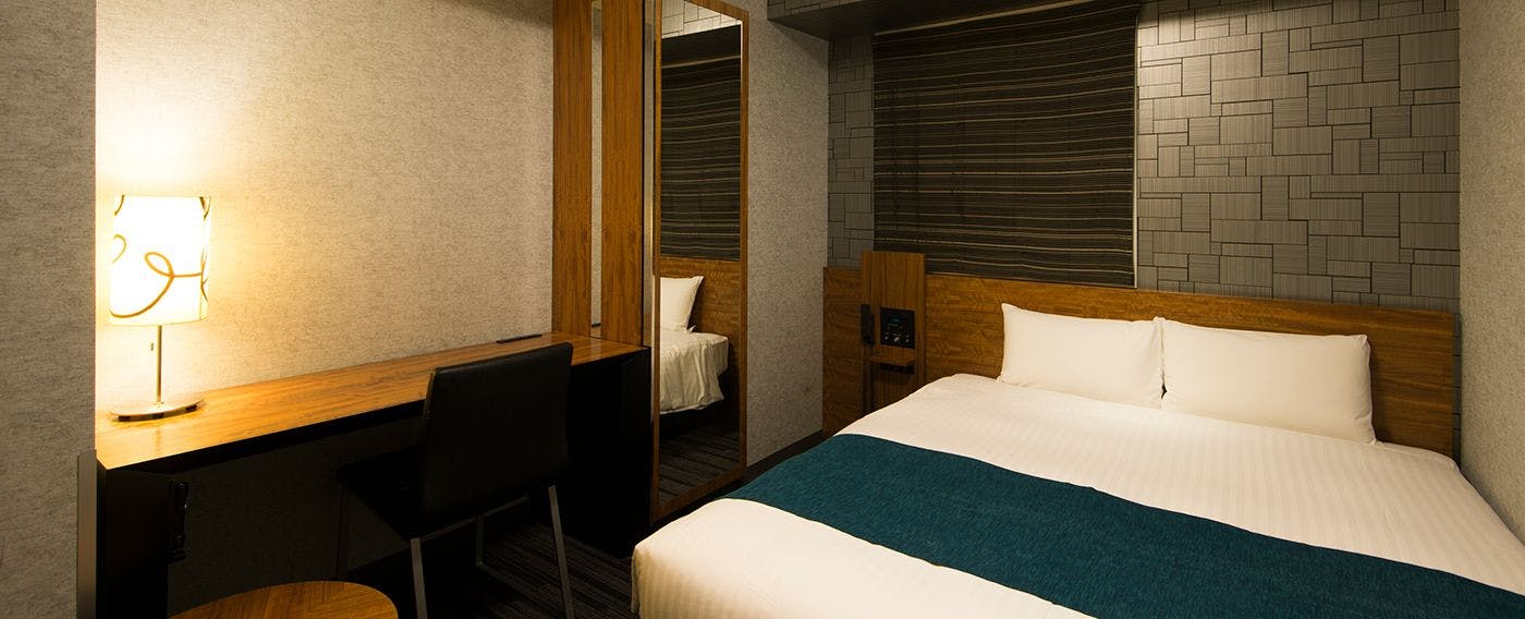東京 カップル ご夫婦に人気の宿 選 宿泊予約は 一休 Com 2ページ目