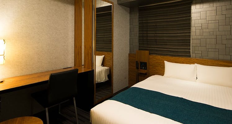 東京 カップル ご夫婦に人気の宿 選 宿泊予約は 一休 Com 2ページ目 東京 カップル ご夫婦に人気の宿 選 宿泊予約は 一休 Com 2ページ目