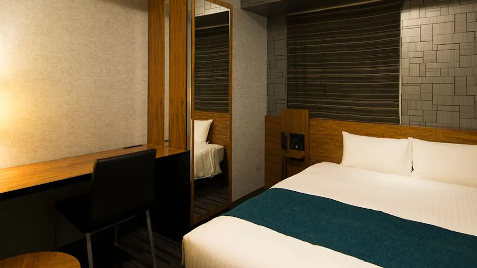 Villa Fontaine Tokyo Shinjuku | Sumitomo Realty & Development