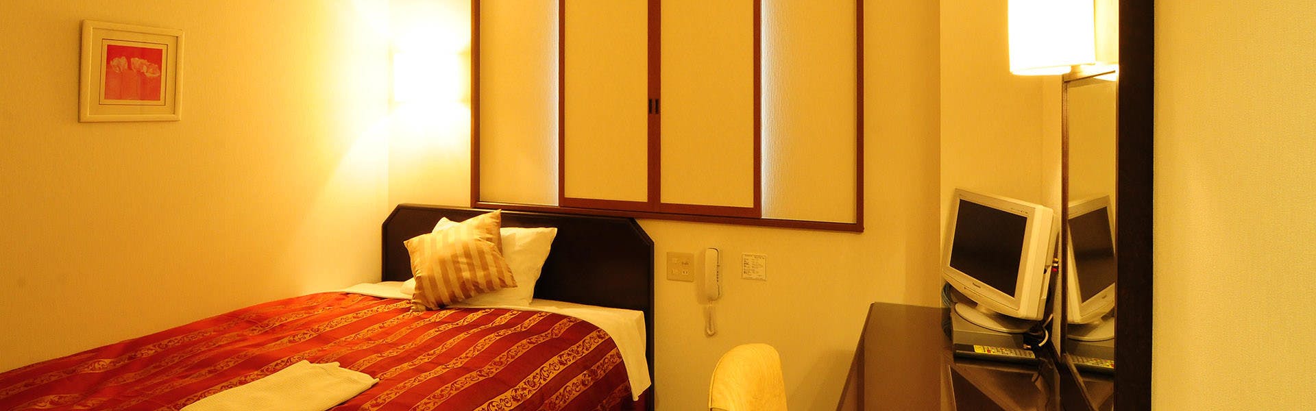 くれたけイン御前崎