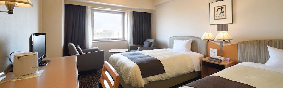 ランキング Top 福岡の駐車場ありの ホテル 旅館 宿泊予約は 一休 Com 4ページ目 ランキング Top 福岡の駐車場ありの ホテル 旅館 宿泊予約は 一休 Com 4ページ目