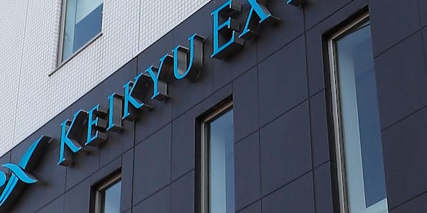 22年最新 横浜家系ラーメン 中島家から近い宿ランキング 一休 Com 22年最新 横浜家系ラーメン 中島家から近い宿ランキング 一休 Com