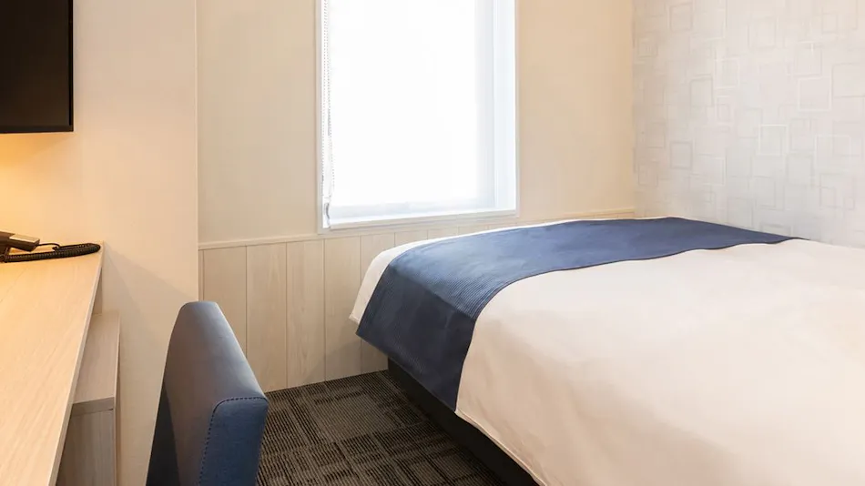 Keikyu EX Inn Yokohama Station East Exit (Kita East Exit)