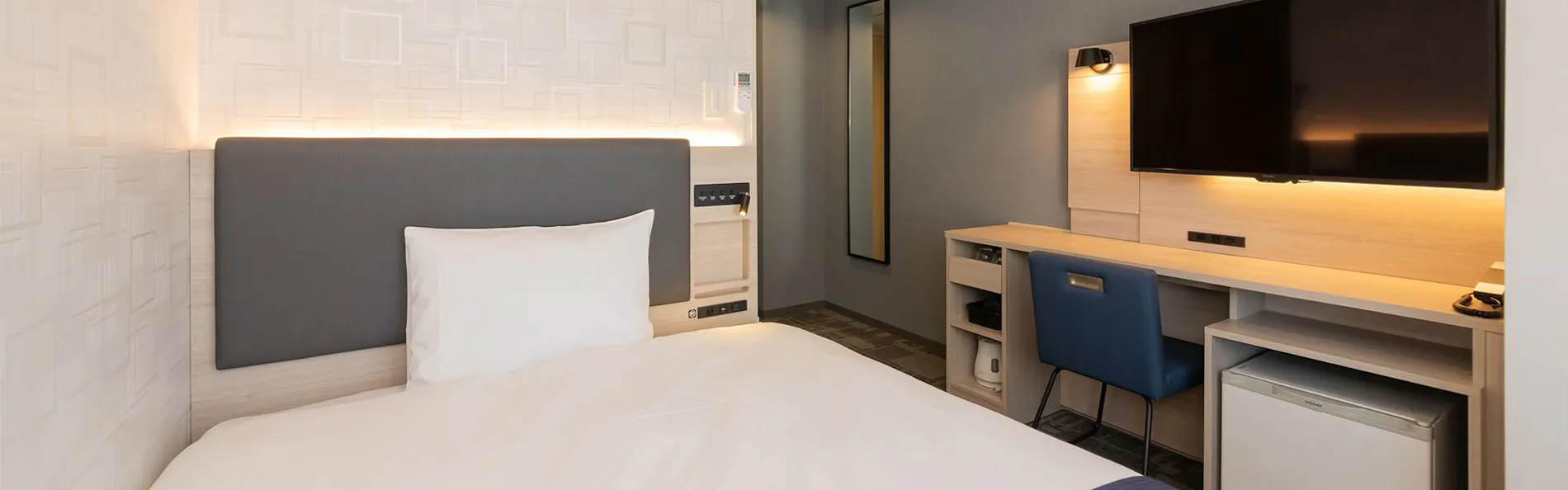 京急EXイン横浜駅東口(きた東口)