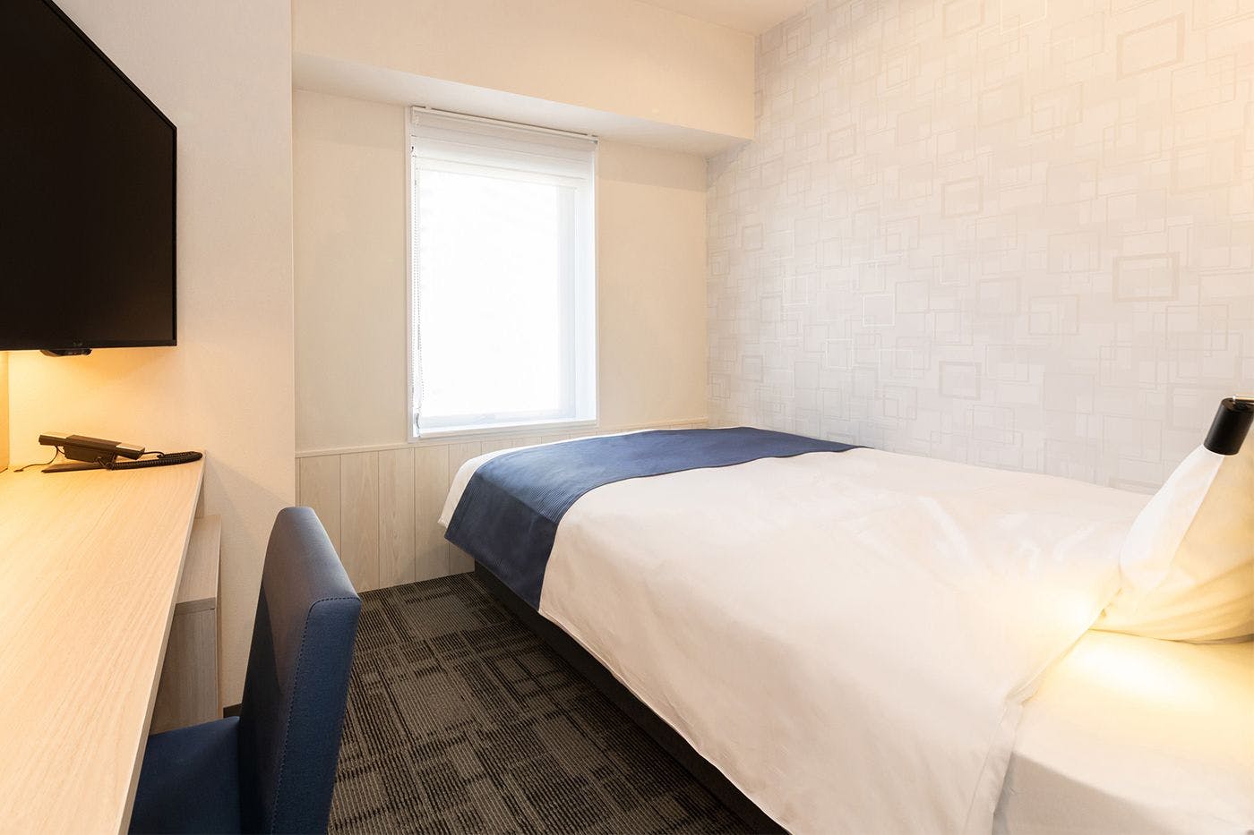 ห้องพัก