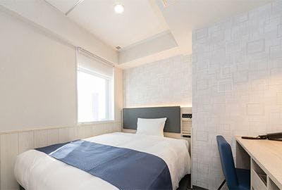 Keikyu EX Inn Yokohama Station East Exit (Kita East Exit)