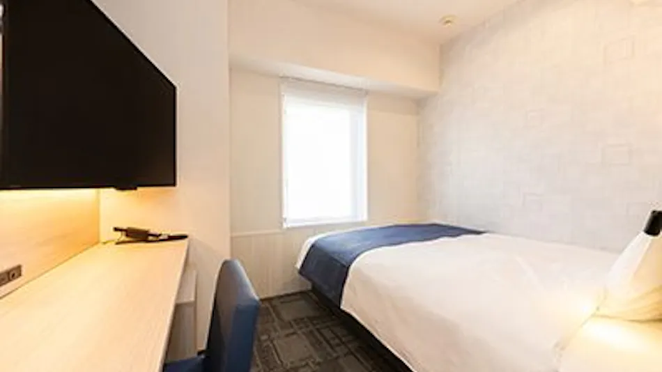 Keikyu EX Inn Yokohama Station East Exit (Kita East Exit)