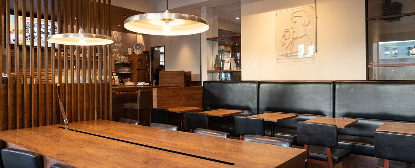 Keikyu EX Inn Yokohama Station East Exit (Kita East Exit)