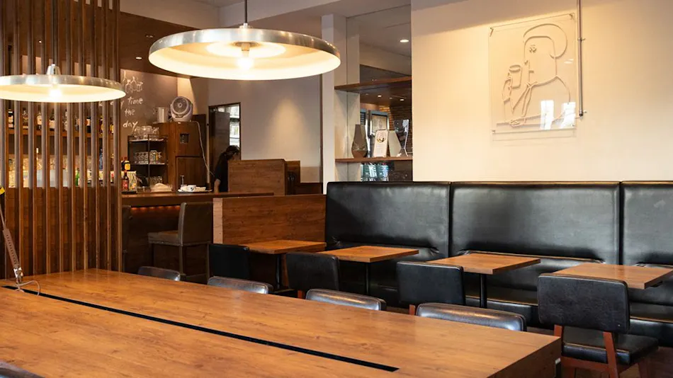 Keikyu EX Inn Yokohama Station East Exit (Kita East Exit)