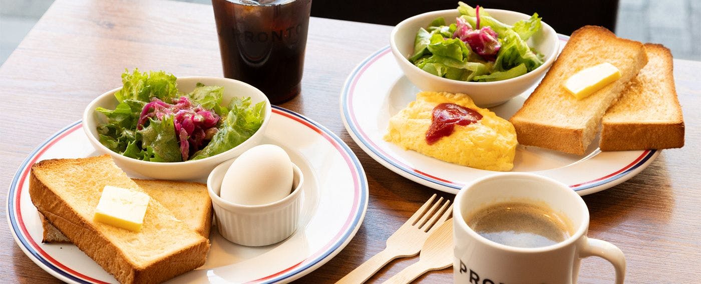 Keikyu EX Inn Yokohama Station East Exit (Kita East Exit)