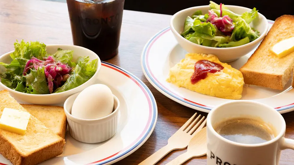 Keikyu EX Inn Yokohama Station East Exit (Kita East Exit)