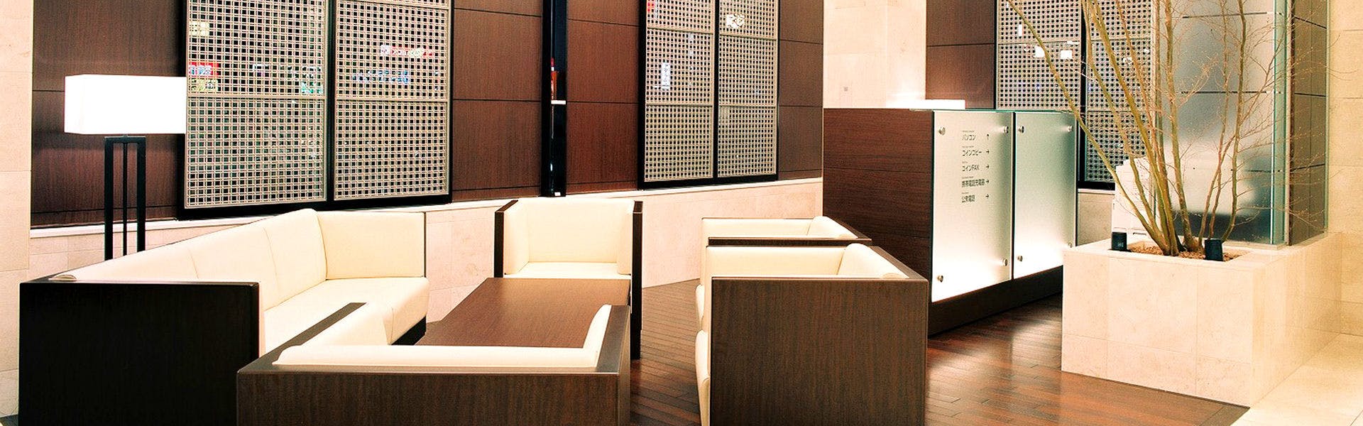 高岡マンテンホテル駅前（マンテンホテルチェーン）