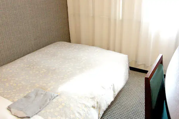 ห้องเดี่ยว