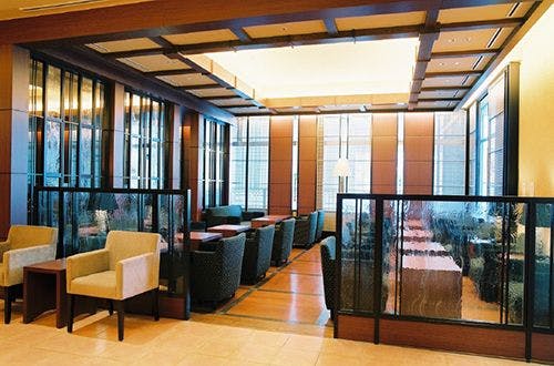 Takaoka Manten Hotel Ekimae (Manten Hotel Chain)